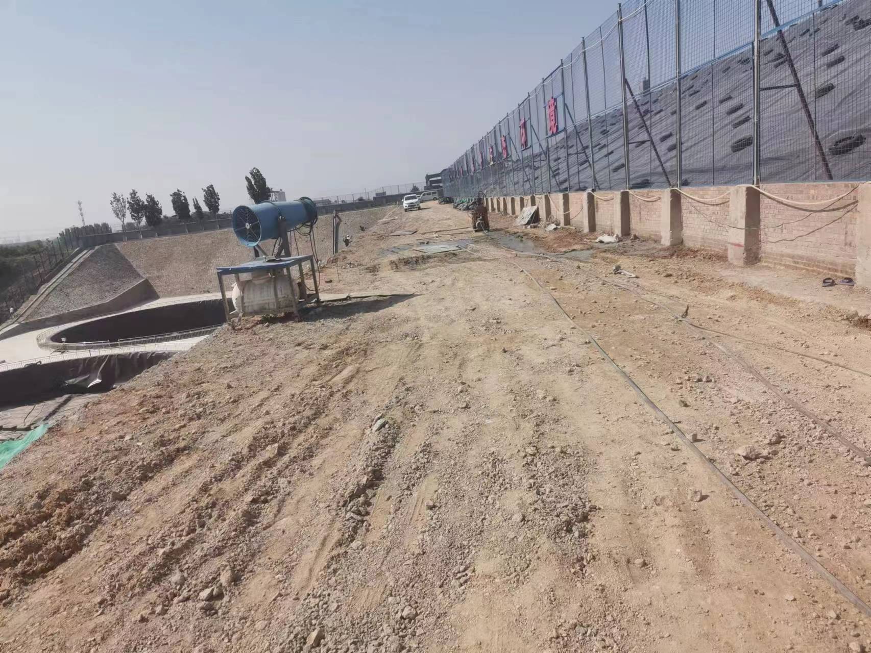 济阳公路压浆公司,路面注浆施工队电话